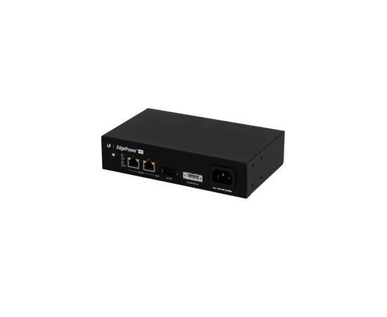 Блок живлення мережевий Ubiquiti EP-54V-72W