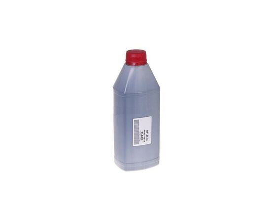 Тонер HP LJ P4014/4015/4515, 580г Black AHK (1400960) Тонер HP LJ P4014/4015/4515, 580г Black AHK (1400960)