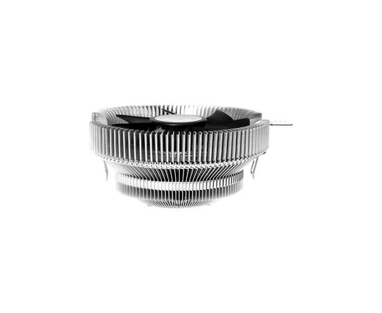 Кулер для процессора ID-Cooling DK-01, изображение 2 Кулер для процессора ID-Cooling DK-01, изображение 2