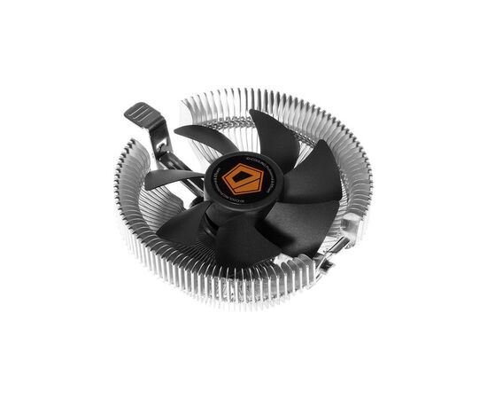 Кулер для процессора ID-Cooling DK-01