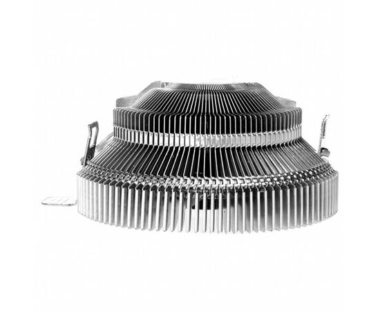 Кулер для процессора ID-Cooling DK-01T, изображение 2 Кулер для процессора ID-Cooling DK-01T, изображение 2