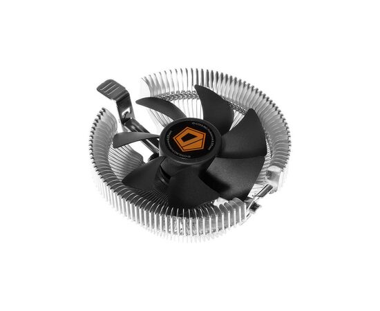 Кулер до процесора ID-Cooling DK-01T
