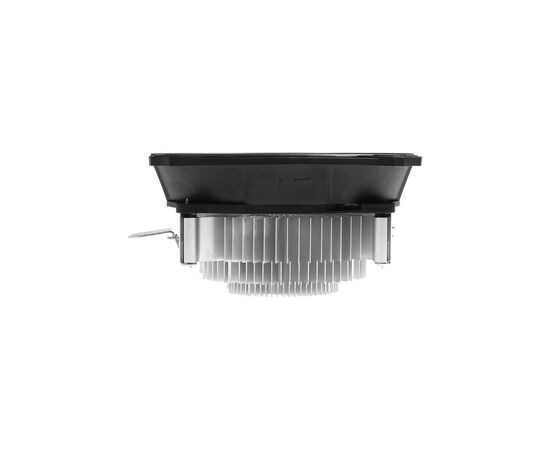Кулер для процессора ID-Cooling DK-03, изображение 3 Кулер для процессора ID-Cooling DK-03, изображение 3
