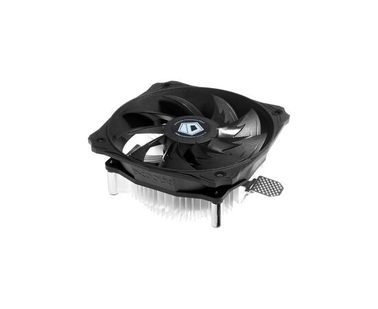 Кулер до процесора ID-Cooling DK-03