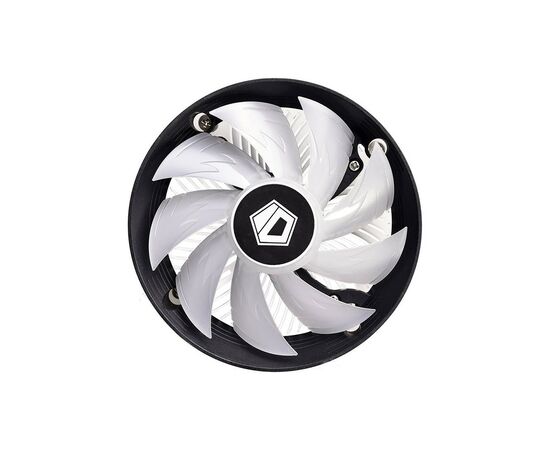Кулер для процессора ID-Cooling DK-03i RGB PWM, изображение 2 Кулер для процессора ID-Cooling DK-03i RGB PWM, изображение 2