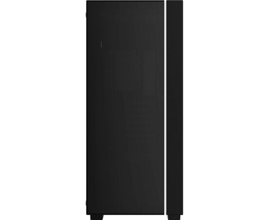Корпус Deepcool Matrexx 55 V3 ADD-RGB 3F, изображение 2 Корпус Deepcool Matrexx 55 V3 ADD-RGB 3F, изображение 2