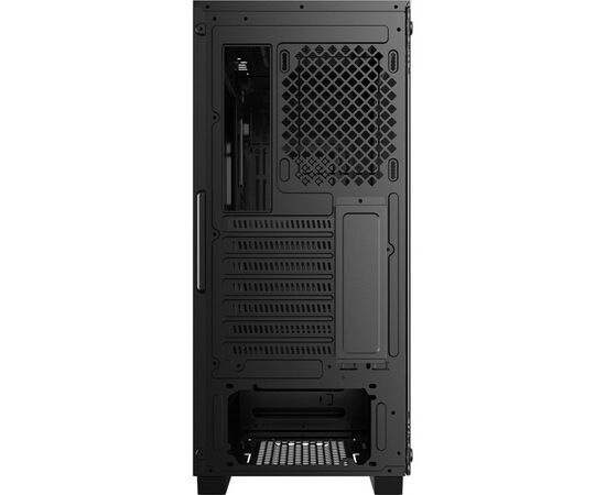 Корпус Deepcool Matrexx 55 V3 ADD-RGB 3F, изображение 3 Корпус Deepcool Matrexx 55 V3 ADD-RGB 3F, изображение 3