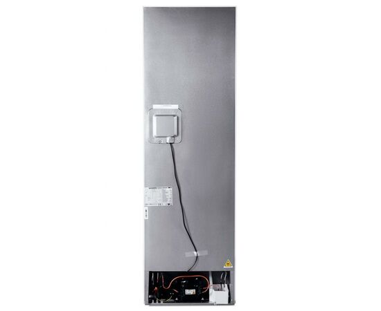Холодильник Skyworth SRD-489CBEW, изображение 4 Холодильник Skyworth SRD-489CBEW, изображение 4