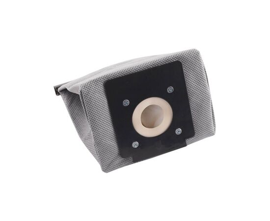 Мешок для пылесоса Gorenje GB1TBR, изображение 2 Мешок для пылесоса Gorenje GB1TBR, изображение 2