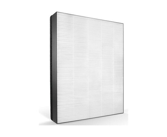Фільтр для очисника повітря Philips FY 1410/30 (FY1410/30)