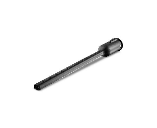 Насадка на пилосос Karcher SC (2.863-233.0)