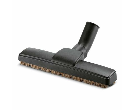 Насадка на пилосос Karcher 2.863-302.0