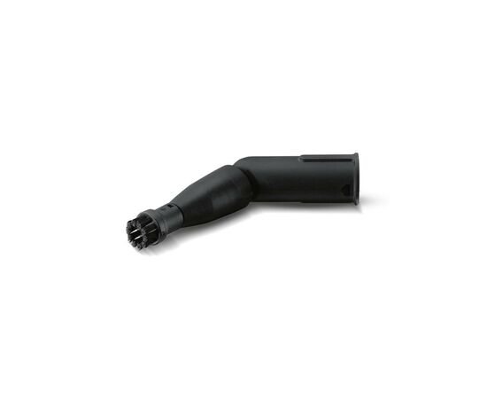 Насадка на пилосос Karcher SC (2.863-159.0)