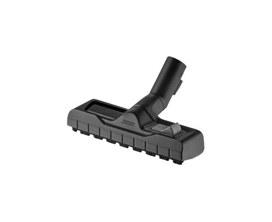 Насадка на пилосос Karcher 2.863-000.0