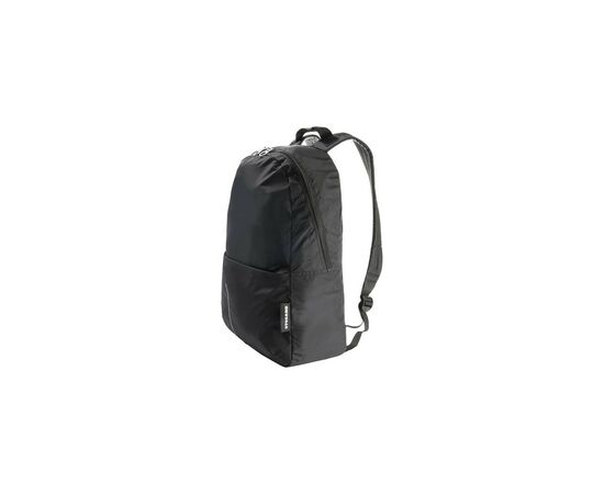 Рюкзак для ноутбука Tucano 17" Compatto XL 25L Black (BPCOBK), изображение 2 Рюкзак для ноутбука Tucano 17" Compatto XL 25L Black (BPCOBK), изображение 2