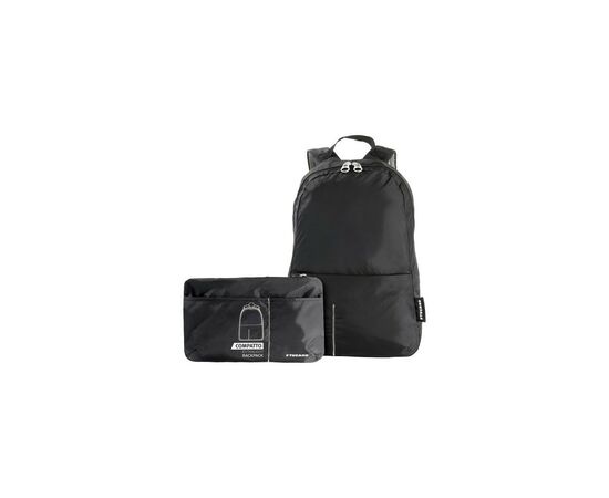 Рюкзак для ноутбука Tucano 17" Compatto XL 25L Black (BPCOBK), изображение 3 Рюкзак для ноутбука Tucano 17" Compatto XL 25L Black (BPCOBK), изображение 3
