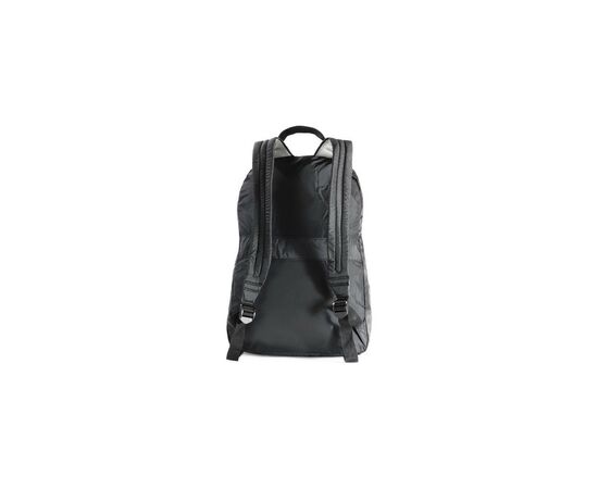 Рюкзак для ноутбука Tucano 17" Compatto XL 25L Black (BPCOBK), изображение 7 Рюкзак для ноутбука Tucano 17" Compatto XL 25L Black (BPCOBK), изображение 7
