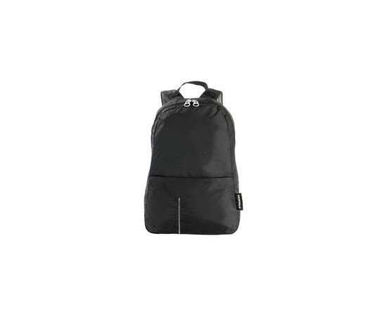 Рюкзак для ноутбука Tucano 17" Compatto XL 25L Black (BPCOBK)