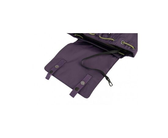 Рюкзак туристический Tucano Macro M Purple (BKMAC-PP), изображение 7 Рюкзак туристический Tucano Macro M Purple (BKMAC-PP), изображение 7