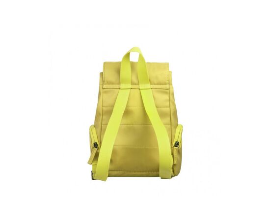 Рюкзак туристический Tucano Mіcro S Lime (BKMIC-VA), изображение 3 Рюкзак туристический Tucano Mіcro S Lime (BKMIC-VA), изображение 3