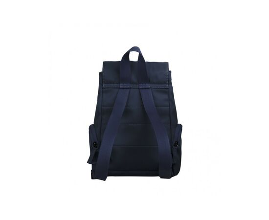 Рюкзак туристический Tucano Mіcro S Blue (BKMIC-BS), изображение 3 Рюкзак туристический Tucano Mіcro S Blue (BKMIC-BS), изображение 3