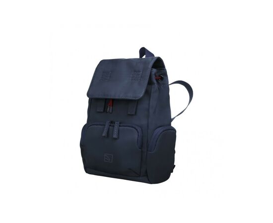 Рюкзак туристический Tucano Mіcro S Blue (BKMIC-BS)