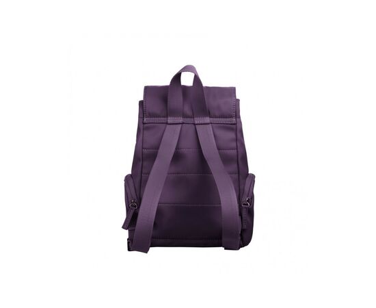 Рюкзак туристический Tucano Mіcro S Purple (BKMIC-PP), изображение 3 Рюкзак туристический Tucano Mіcro S Purple (BKMIC-PP), изображение 3