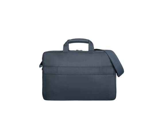 Сумка для ноутбука Tucano 14" Free&Busy & MB Pro15", blue (BFRBUB14-B), изображение 3 Сумка для ноутбука Tucano 14" Free&Busy & MB Pro15", blue (BFRBUB14-B), изображение 3