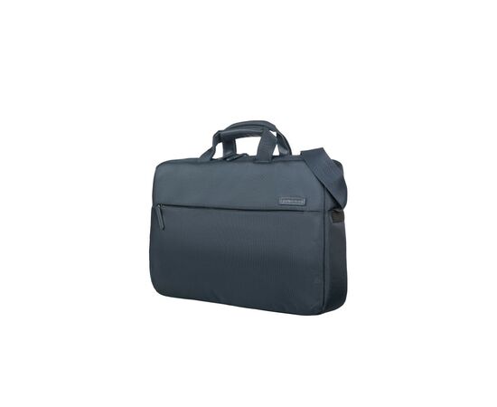 Сумка для ноутбука Tucano 14" Free&Busy & MB Pro15", blue (BFRBUB14-B)