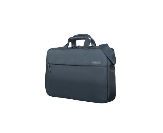 Сумка для ноутбука Tucano 15.6" Free&Busy, blue (BFRBUB15-B)