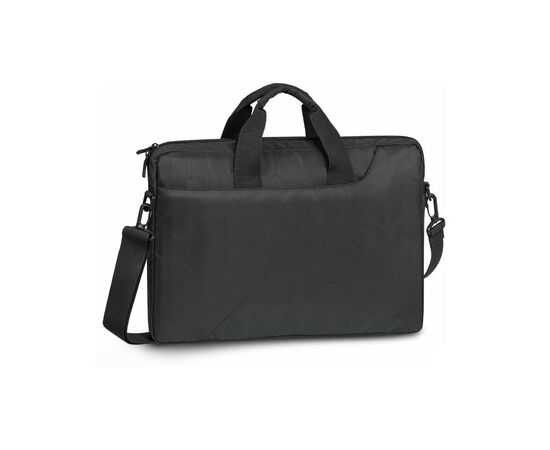 Сумка для ноутбука RivaCase 15.6" 8035 Black (8035Black)