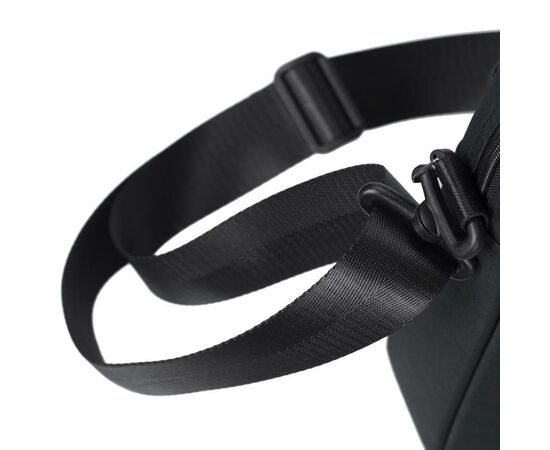 Сумка для ноутбука RivaCase 15.6" 8335 Black (8335Black), изображение 9 Сумка для ноутбука RivaCase 15.6" 8335 Black (8335Black), изображение 9