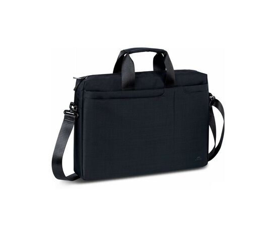 Сумка для ноутбука RivaCase 15.6" 8335 Black (8335Black)
