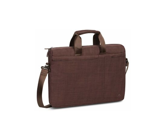 Сумка для ноутбука RivaCase 15.6" 8335 Brown (8335Brown)
