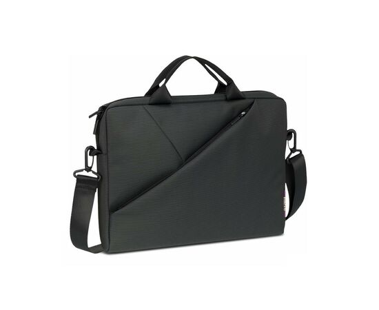 Сумка для ноутбука RivaCase 15.6" 8730 Grey (8730Grey)