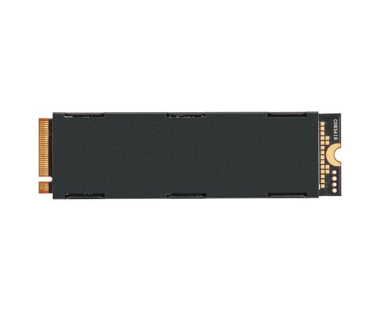 Накопитель SSD M.2 2280 500GB Corsair (CSSD-F500GBMP600), изображение 4 Накопитель SSD M.2 2280 500GB Corsair (CSSD-F500GBMP600), изображение 4