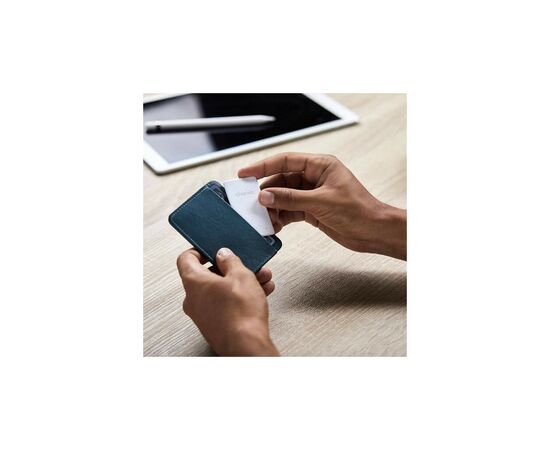 Пошукова система Chipolo Card (CH-C17B-WE-R), зображення 5 Пошукова система Chipolo Card (CH-C17B-WE-R), зображення 5