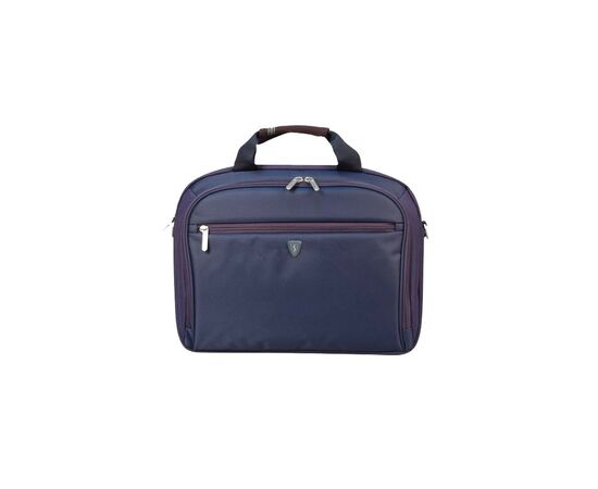 Сумка для ноутбука Sumdex 13.3" PON-343 BU Blue (PON-343BU)