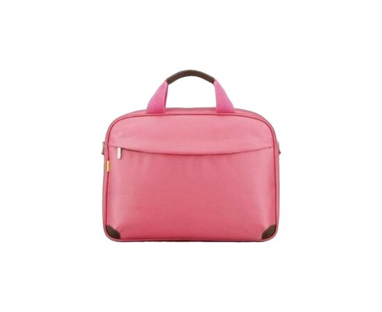 Сумка для ноутбука Sumdex 13.3" PON-451 PK (PON-451PK)