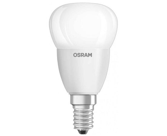 Лампочка Osram LED VALUE (4058075147911), изображение 2 Лампочка Osram LED VALUE (4058075147911), изображение 2