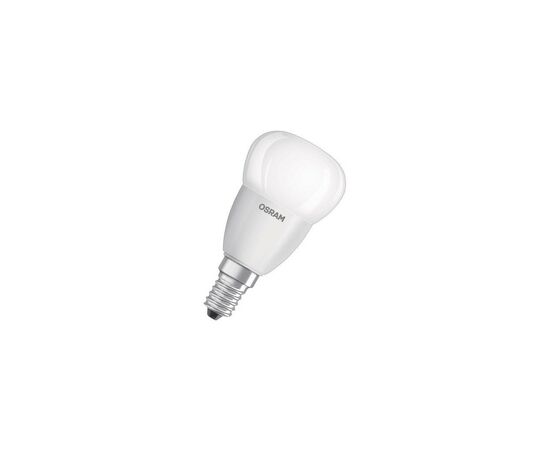 Лампочка Osram LED VALUE (4058075147911)