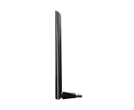 Сетевая карта Wi-Fi D-Link DWA-172, изображение 2 Сетевая карта Wi-Fi D-Link DWA-172, изображение 2