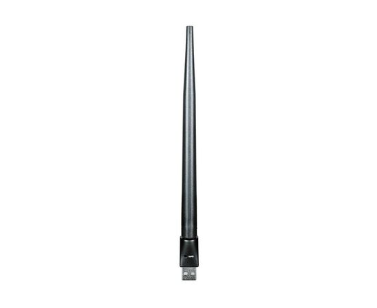 Сетевая карта Wi-Fi D-Link DWA-172, изображение 3 Сетевая карта Wi-Fi D-Link DWA-172, изображение 3