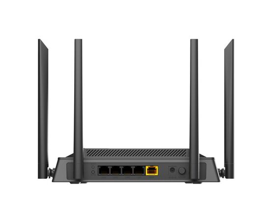 Маршрутизатор D-Link DIR-842, изображение 4 Маршрутизатор D-Link DIR-842, изображение 4