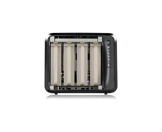 NAS ZyXel NAS542-EU0101F, изображение 4 NAS ZyXel NAS542-EU0101F, изображение 4