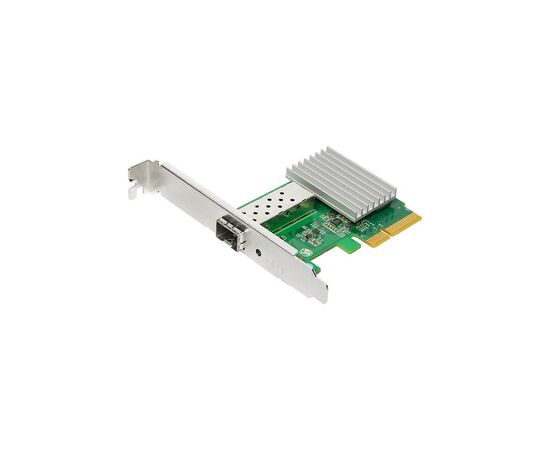 Мережева карта Edimax EN-9320SFP+ V2 (EN-9320SFP+)