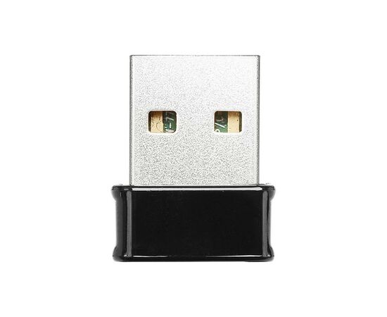 Сетевая карта Wi-Fi Edimax EW-7611ULB, изображение 2 Сетевая карта Wi-Fi Edimax EW-7611ULB, изображение 2