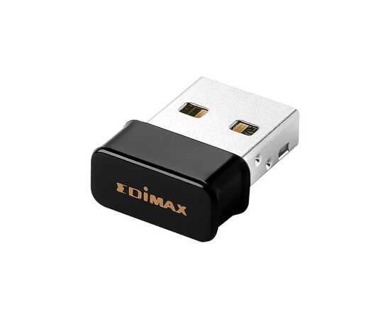 Мережева карта Wi-Fi Edimax EW-7611ULB