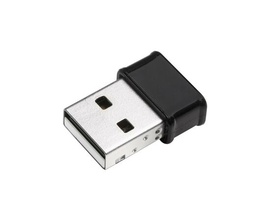 Сетевая карта Wi-Fi Edimax EW-7822ULC, изображение 2 Сетевая карта Wi-Fi Edimax EW-7822ULC, изображение 2