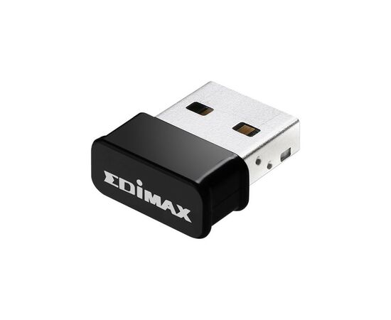Мережева карта Wi-Fi Edimax EW-7822ULC